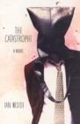 The Catastrophe - eBook