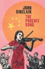 The Phoenix Song - Book