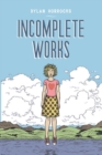 Incomplete Works - Book