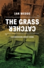 Grass Catcher - Book