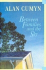 Between Families and the Sky - Book