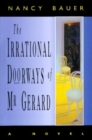 The Irrational Doorways of Mr. Gerard - Book