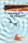 Homer in Flight - Book