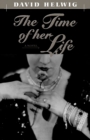 The Time of Her Life - Book