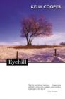 Eyehill - Book
