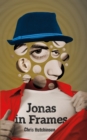 Jonas in Frames : an epic - Book