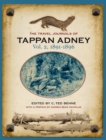The Travel Journals of Tappan Adney, Vol. 2, 1891-1896 - Book