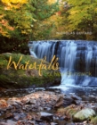 Waterfalls of New Brunswick - Book