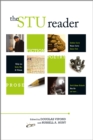 The STU Reader - Book