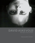 David Askevold : Once Upon a Time in the East - Book