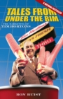 Tales from Under the Rim : The Marketing of Tim Hortons - Book
