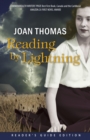 Reading by Lightning : The Reader's Guide Edition - Book