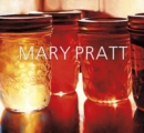Mary Pratt - Book