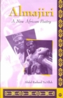 Almajiri : A New African Poetry - Book