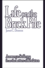 Life On The Brick Pile: Answers To Suffering From The Letters Of Revelation (H447/Mrc) - Book
