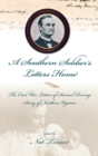 A Southern Soldier'S Letters Home: The Civil War Letters Of Samuel Burney, Cobb'S Georgia Legion, Ar - Book