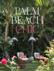 Palm Beach Chic - Book