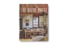The Maine House - Book