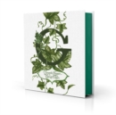 G: Forever Green - Book