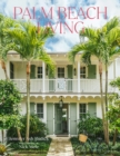 Palm Beach Living - Book