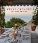 Veere Grenney: Seeking Beauty - Book