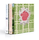 The Palm Beach Collection - Book