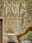 Inside Paris - Book