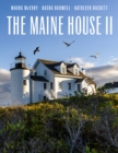The Maine House II - Book