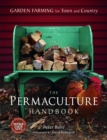 The Permaculture Handbook : Garden Farming for Town and Country - Book
