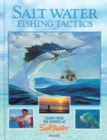 Salt Water Fishing Tactics : Learn from the Experts at Salt Water Magazine - Book