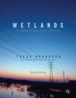 Wetlands : An Introduction to Ecology, the Law, and Permitting - Book