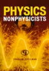 Physics for Nonphysicists - Book