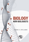 Biology for Nonbiologists - Book