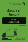 Safety and Health on the Internet - Book