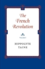 French Revolution, 3-Volume Set - Book