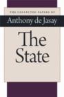 State - Book