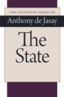 State - Book