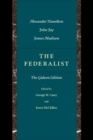 Federalist : The Gideon Edition - Book