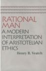 Rational Man - Book