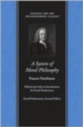 System of Moral Philosophy - Book