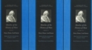 Sketches of the History of Man -- 3-Volume Set - Book