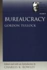 Bureaucarcy - Book