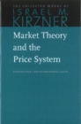 Market Theory & the Price System - Book