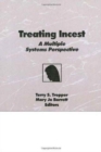 Treating Incest : A Multiple Systems Perspective - Book