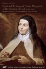 Spiritual Writings of Sister Margaret of the Mother of God (1635-1643) - Book