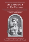 Averrunci or The Skowrers - Ponderous and new considerations upon the first six books of the Annals of Cornelius Tacitus concerning Tiberius Ca - Book