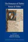 The Romance of Thebes (Roman de Thebes) - Book