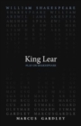 King Lear - Book