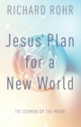 Jesus' Plan for a New World - Book