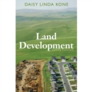 Land Development - Book